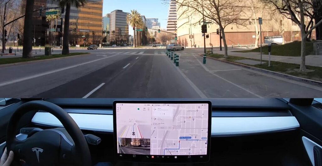 SICURAUTO.it tweet media