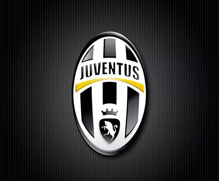 Ali Adam🇮🇹 tweet media