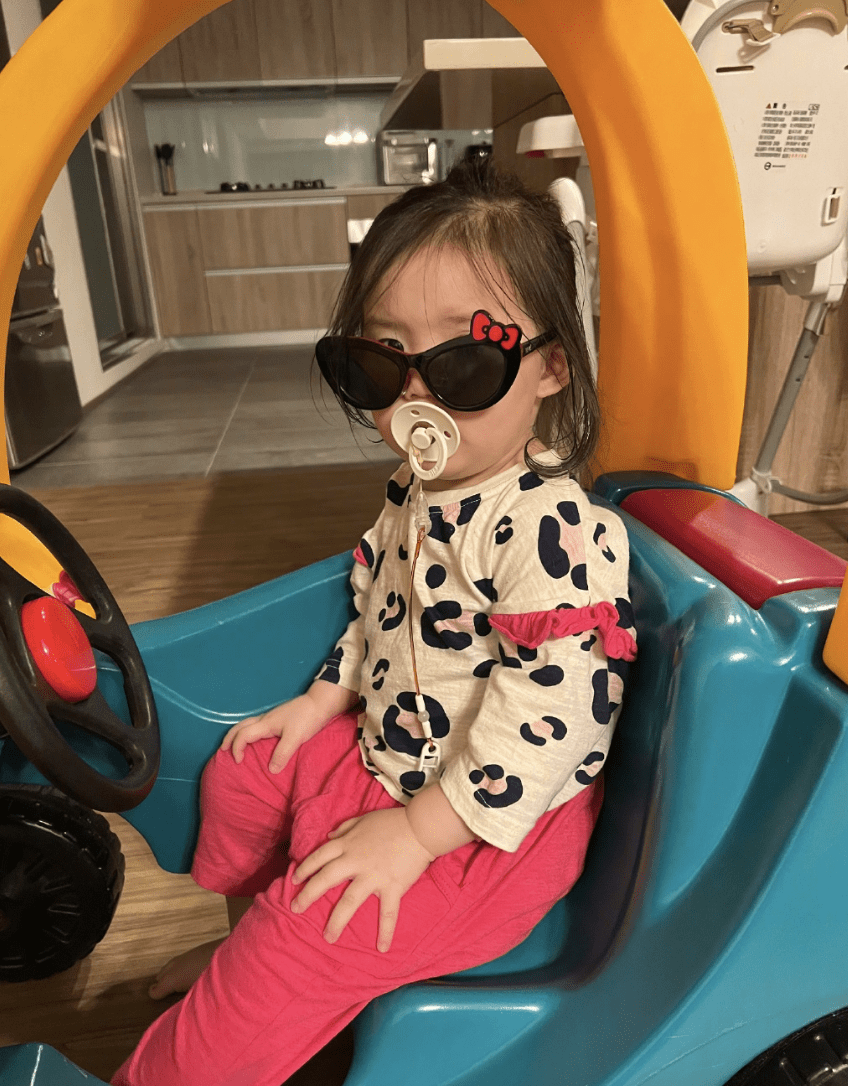 พงศธร บิลลิหมัด tweet media