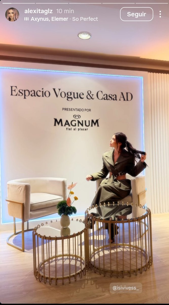 PopcornPoker543's tweet image. Y T q tienes @macabeso  cierto ser l 🐶 faldero d toda 🤮 family ahh mira como t UTILIZARON ahora no seria raro @etam_france coloquen como embajadora #SHEIN y al lado #TEMU @macabeso das #LASTIMA como t manejan como #TITERE y t feliz 🏊 en l 💩 @colourstalent qdando como 🤡