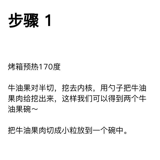 Degenerate SQuiD | SQDGN | Official Announcements tweet media