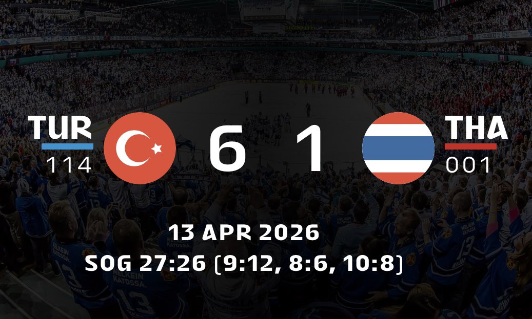 𝐁𝐀𝐑𝐂𝐎𝐃𝐄𝐊𝐈𝐍 𝐒𝐏𝐀𝐂𝐄 tweet media