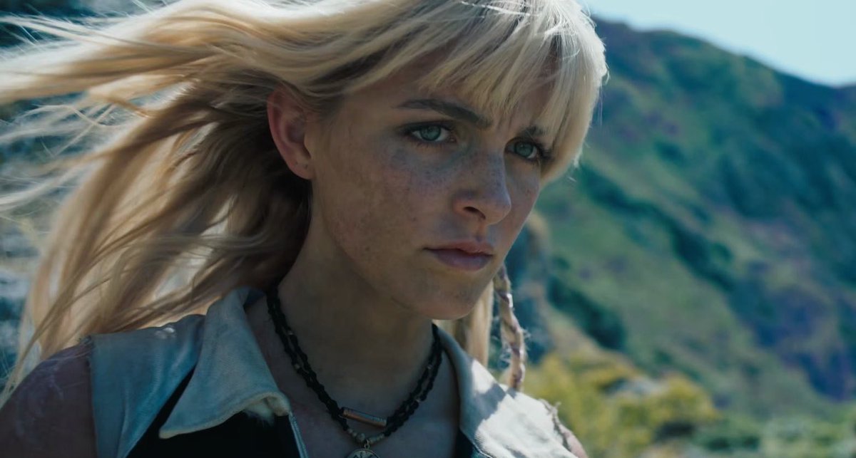 𓏲ּ𝄢 tweet media