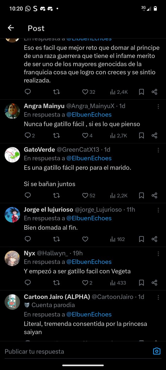 keyy 🐛 tweet media