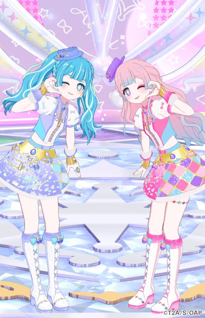ウパ🌐🐺 tweet media