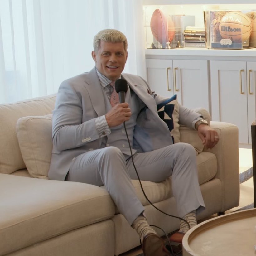 𝐤𝐚𝐲𝐥𝐚 𑣲⋆｡˚ tweet media