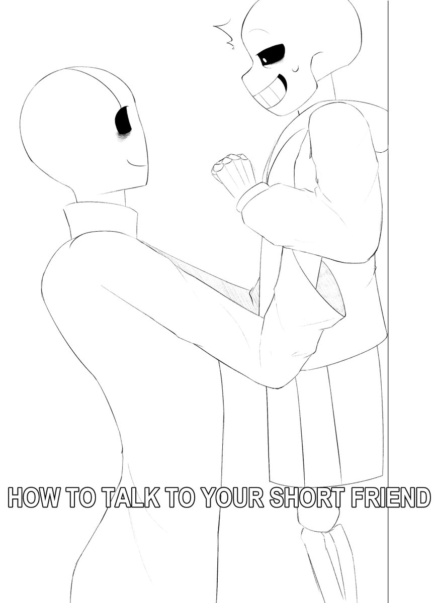 ShadowEnd tweet media