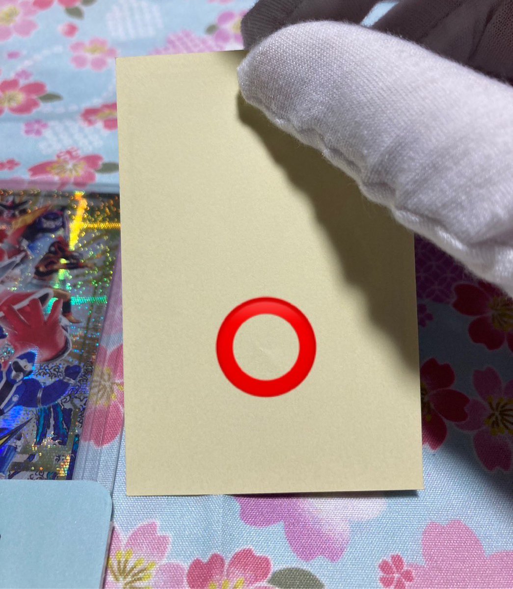 みちる tweet media