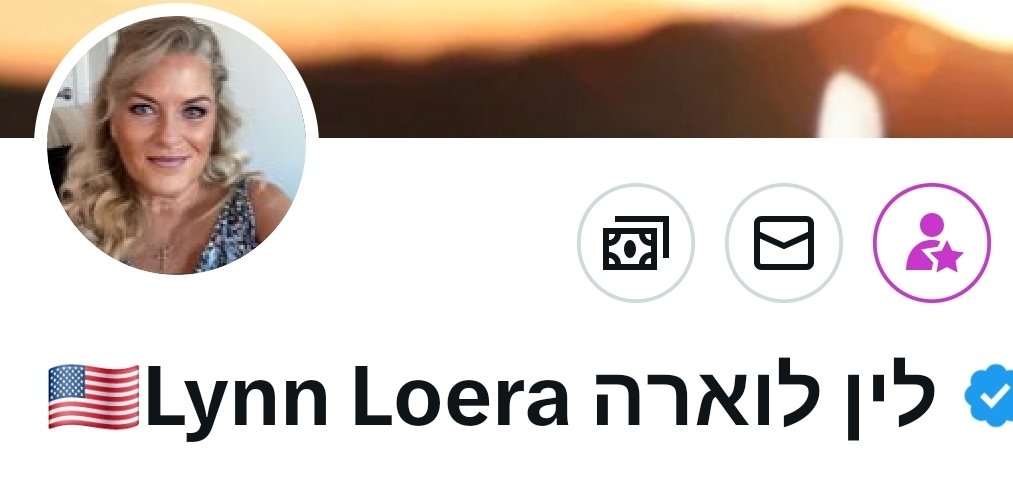 Smart-ass tweet media