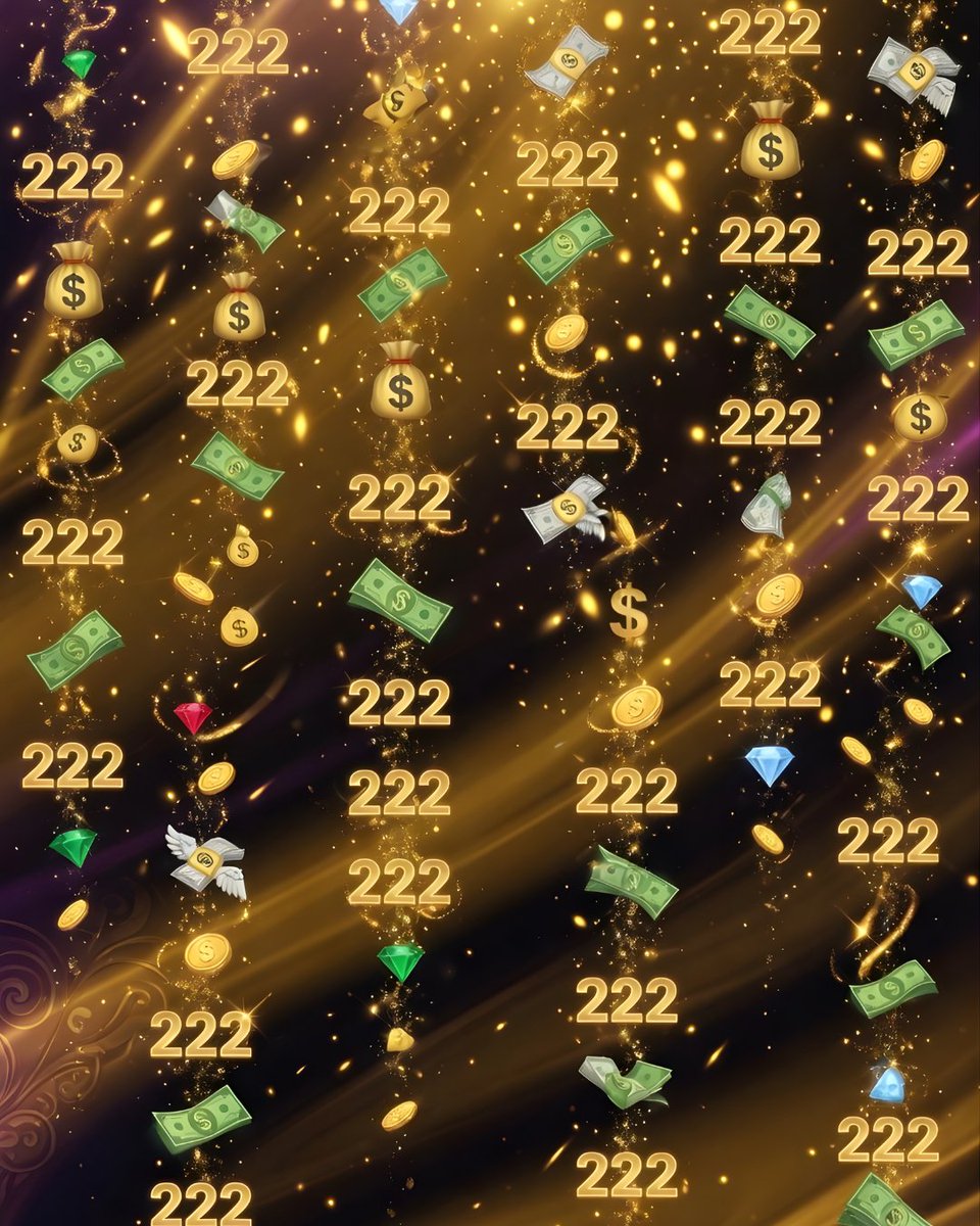 💵222
💰222
💵222
💰222
💵222
💰222
💵222
💰222
💵222
💰222
💵222
💰222
💵222
💰222
💵222
💰222
💵222
💰222
💵222
💰222
💵222
💰222
💵222
💰222
💵222
💰222
💵222
💰222
💵222
💰222
💵222
💰222
💵222
💰222
💵222
💰222
💵222
💰222
💵222
💰222
💵222
💰222
💵222
💰222
💵222
💰222