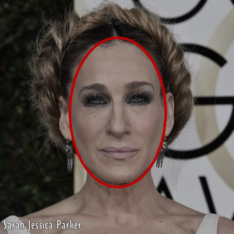 Dani Noce recheia bolos com guia do fgts tweet media