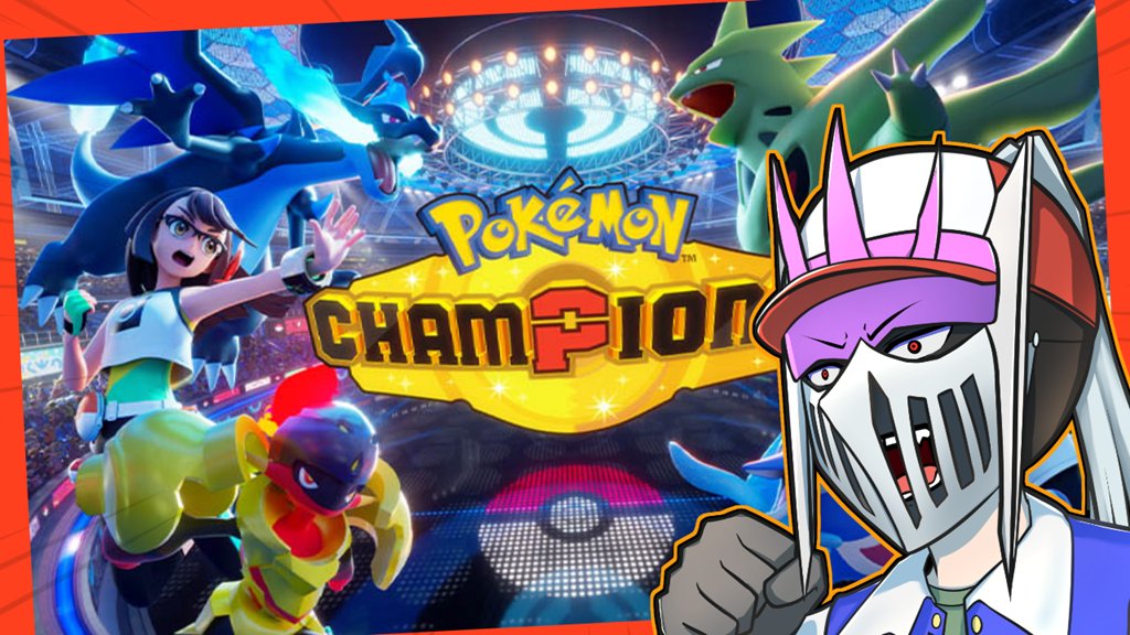 須藤 ミチル@ゲーム実況Vtuber tweet media