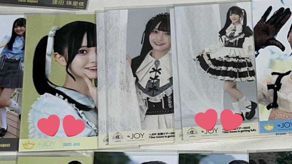 ゆー＠取引 tweet media