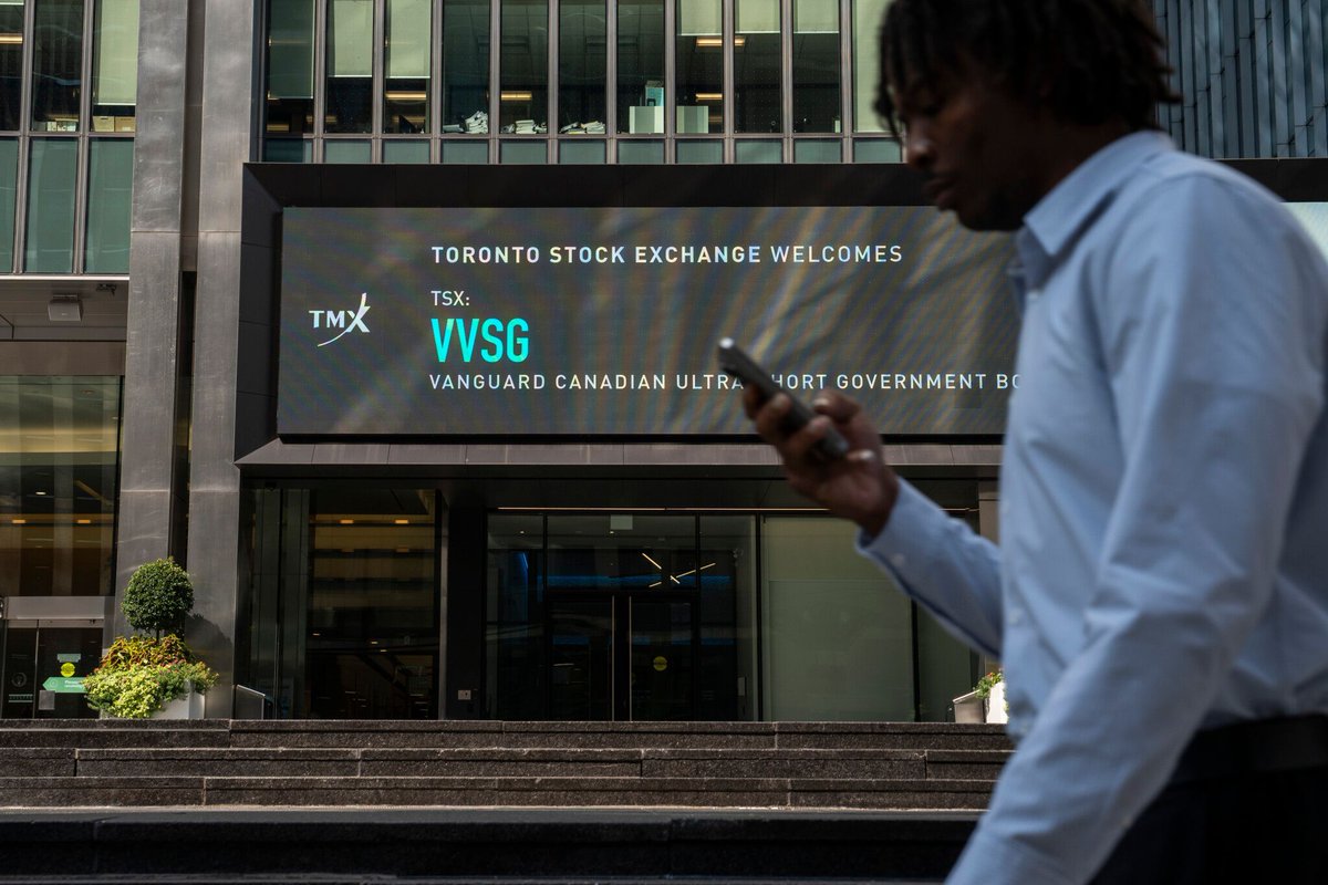 Minh_Q_Tran's tweet image. Another government cheque won’t revive Canada’s ailing venture-capital sector buff.ly/gGDbquR #VentureCapital