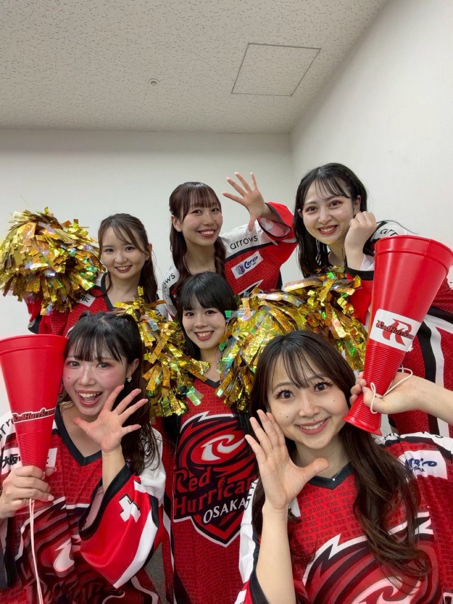 🌙KIRARA🌟 tweet media