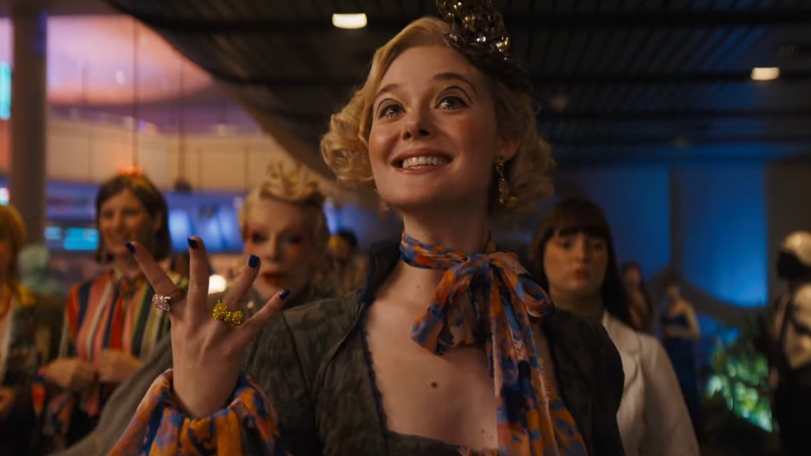 lune • hayffie brainrot since 2023 tweet media