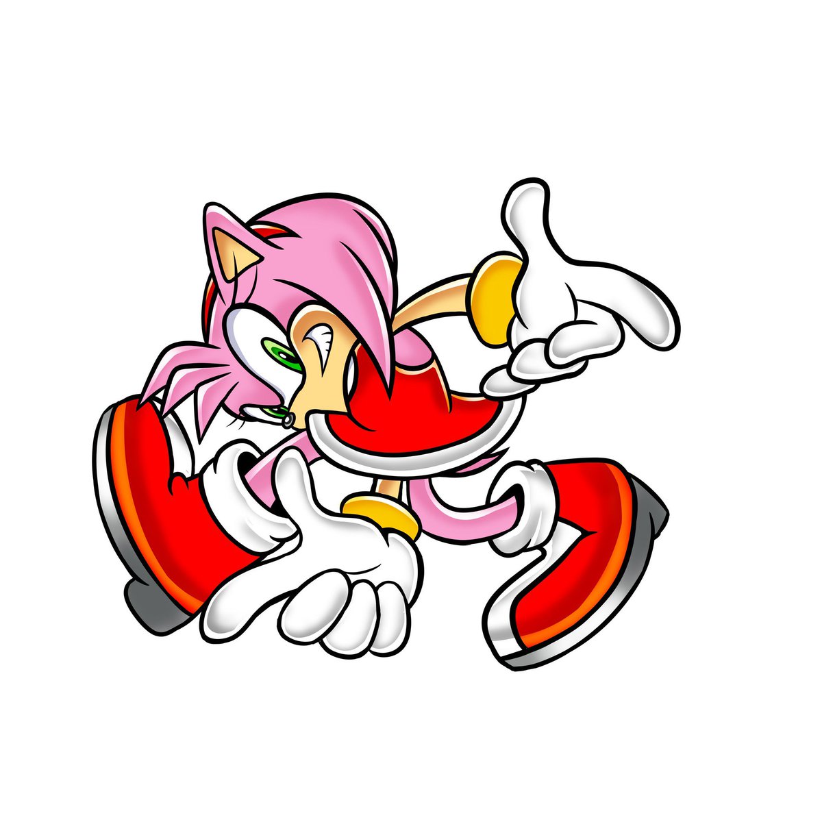 Infinyx0 tweet media