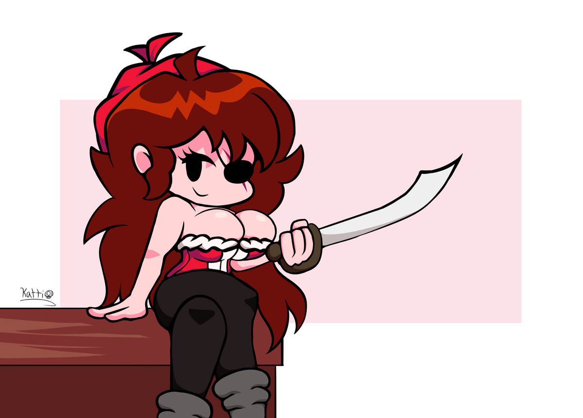 Infinyx0 tweet media