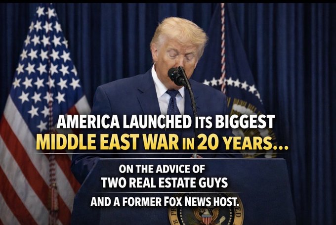 <a href="/KerryHolmekb/">Kerry Holmes</a>