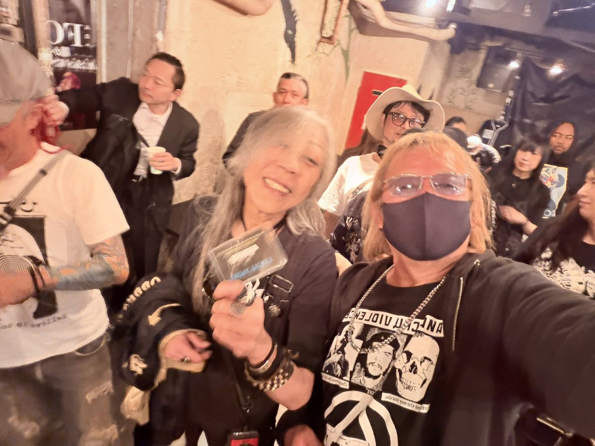 しゅん٩(ˊᗜˋ*)و tweet media