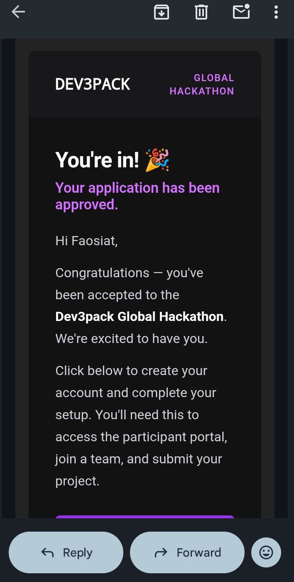 TheHuskyDev tweet media