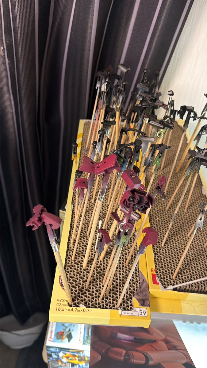 中山哲男 tweet media