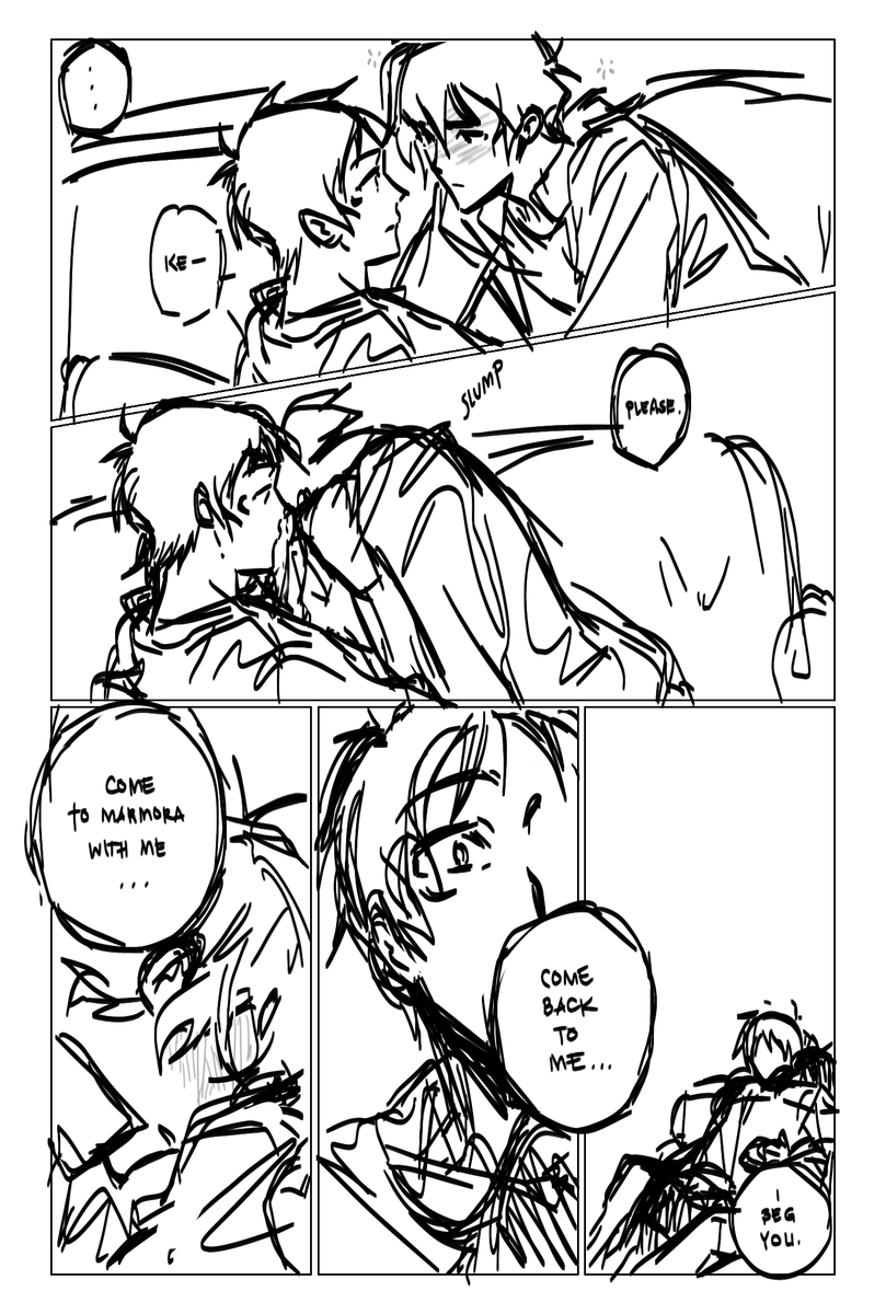 arcyy🍵🍃VGEN COMMS CLOSED tweet media