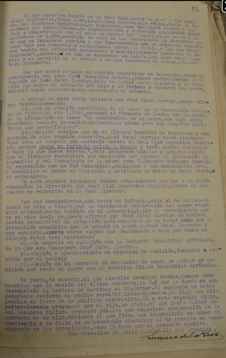 Lo Carlí Savalls 🏴‍☠️ tweet media