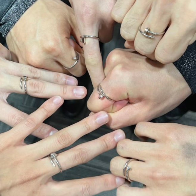 💭 txtdream tweet media