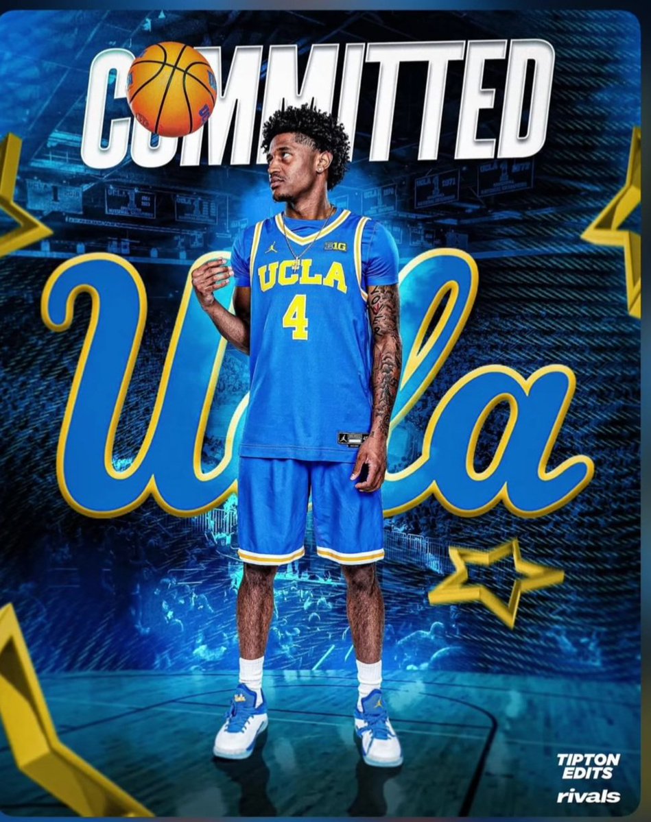 david brown tweet media