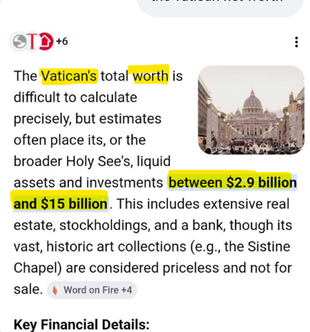 Rita Hedge tweet media