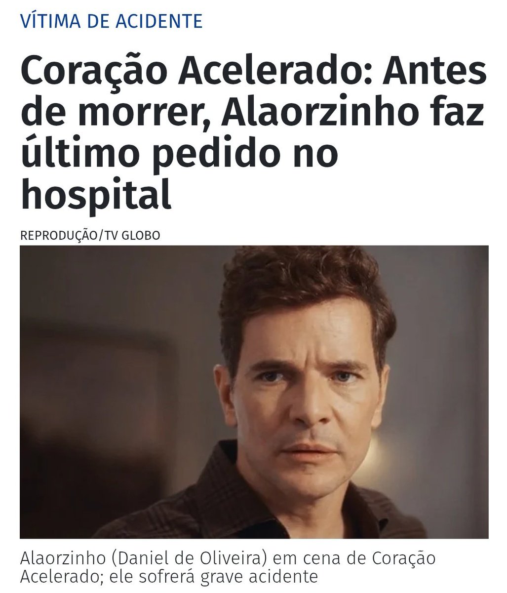 luvcordeiro's tweet image. GENTE COMO ASSIM?????? #CoraçãoAcelerado