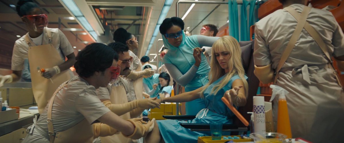 acervo jogos vorazes tweet media