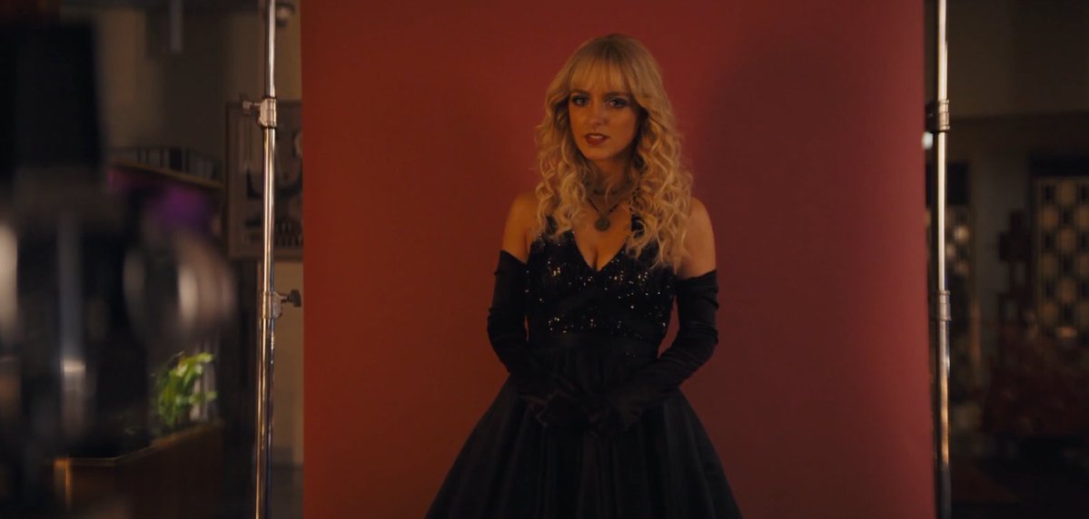 acervo jogos vorazes tweet media