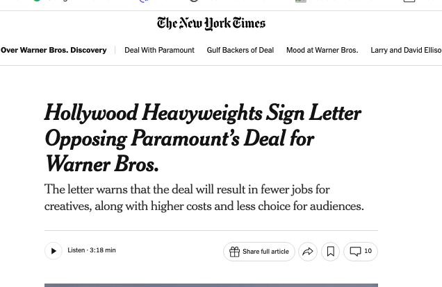 Matt Stoller tweet media