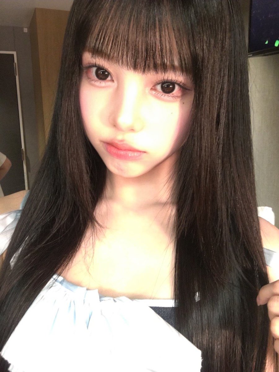 ian pics tweet media