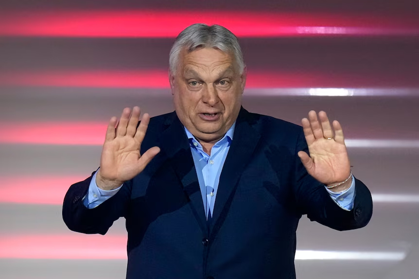 Beau Pepsi si bat Copii tweet media