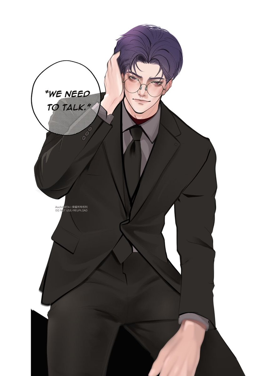 aochi | #cf22 N-52 & DDAM2026 tweet media