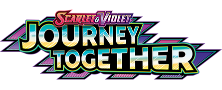 JeffThrow tweet media