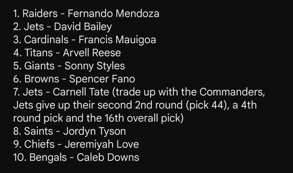 🗽🍻 tweet media