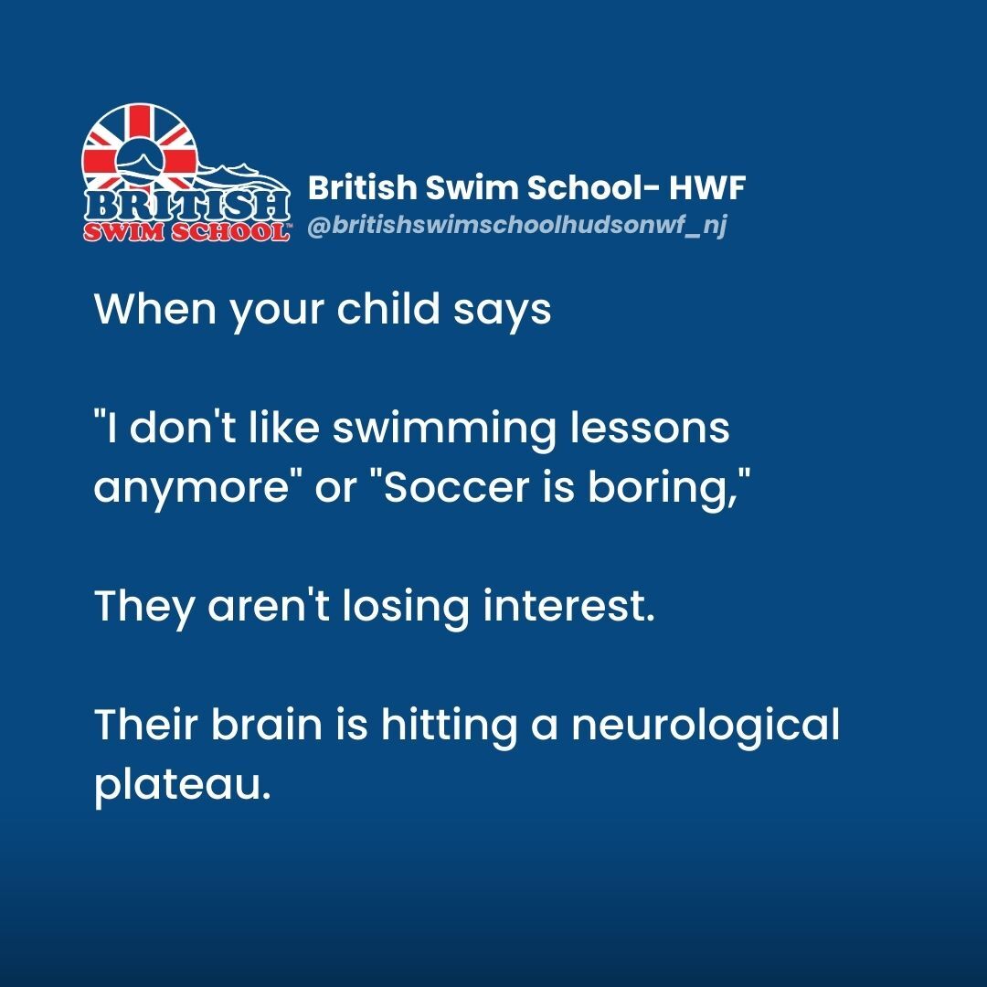 Rob Stapf tweet media