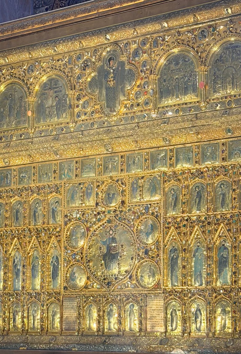 ☧ Eastern Roman ☧ tweet media