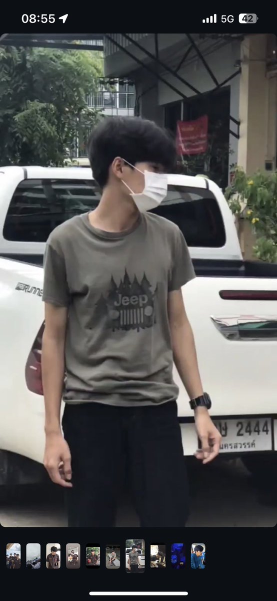 ลาบ tweet media