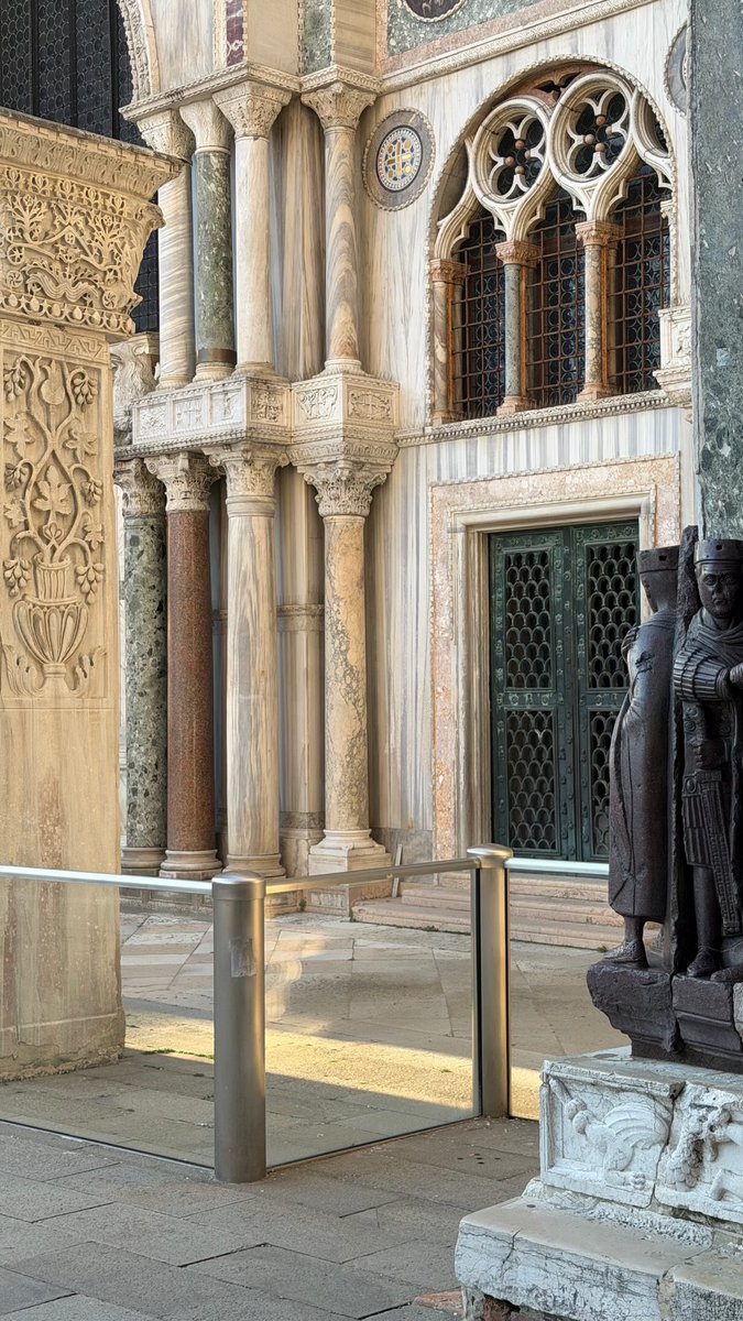 ☧ Eastern Roman ☧ tweet media