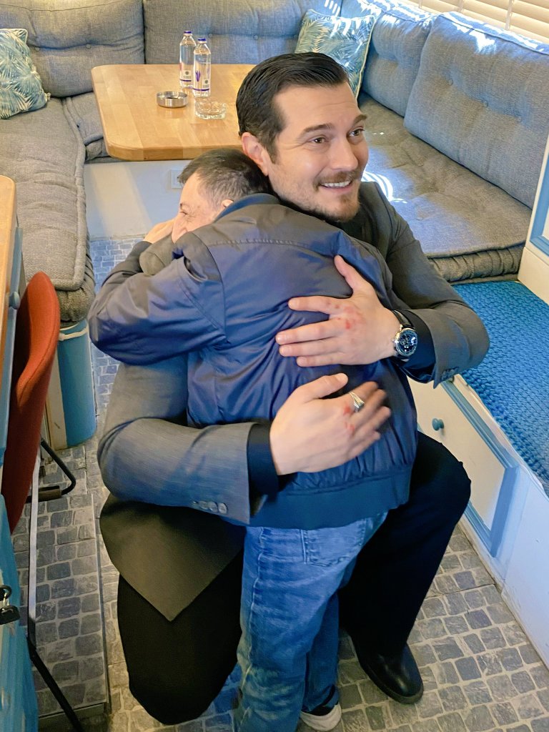 dena mohamed 🇪🇬 tweet media