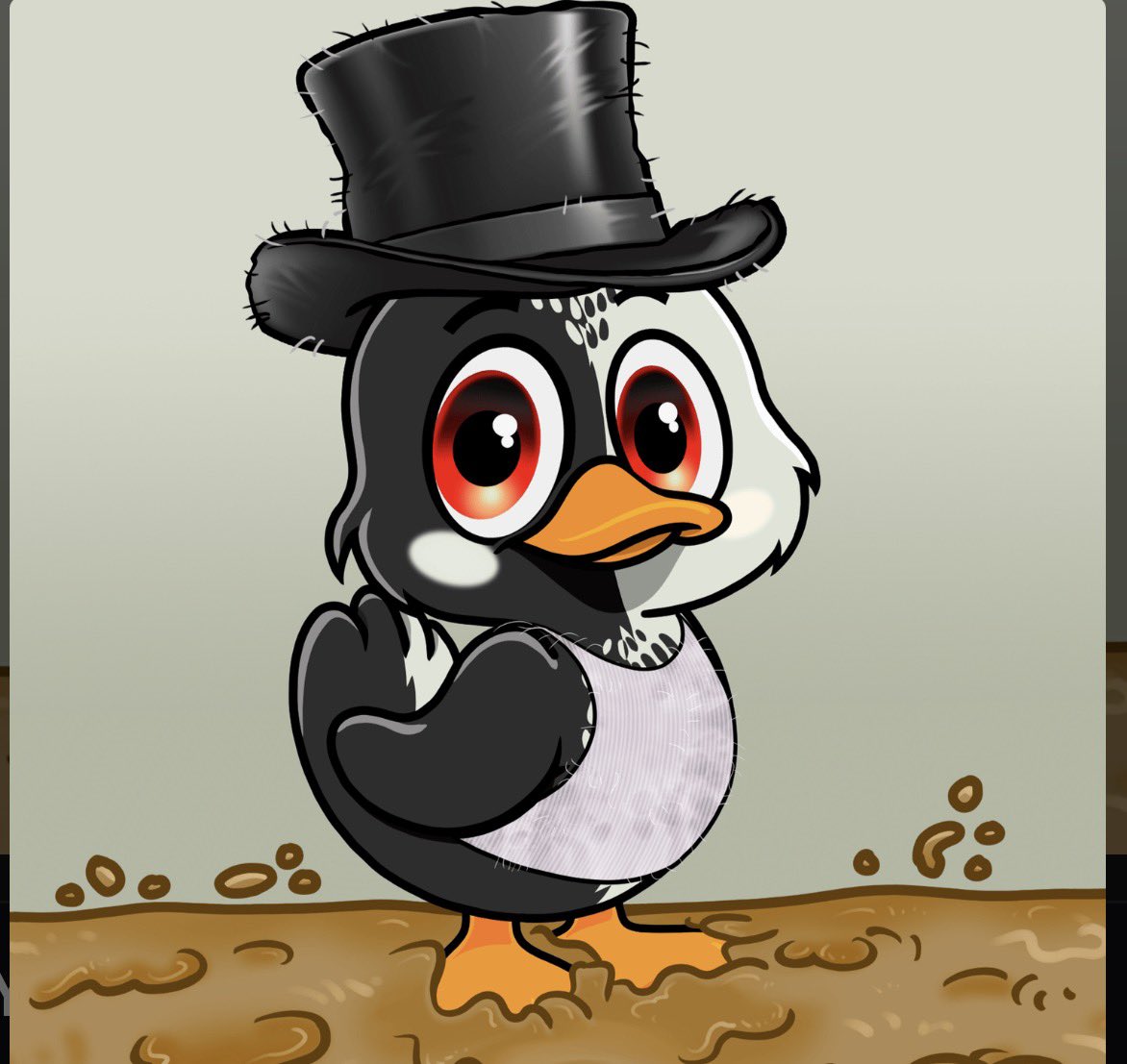 Kop'S ⨀ tweet media
