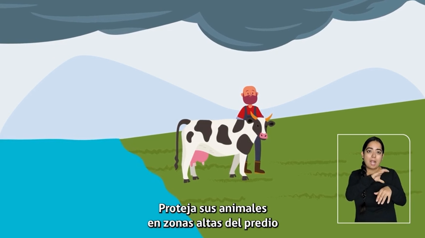 Portal Agroclimático tweet media
