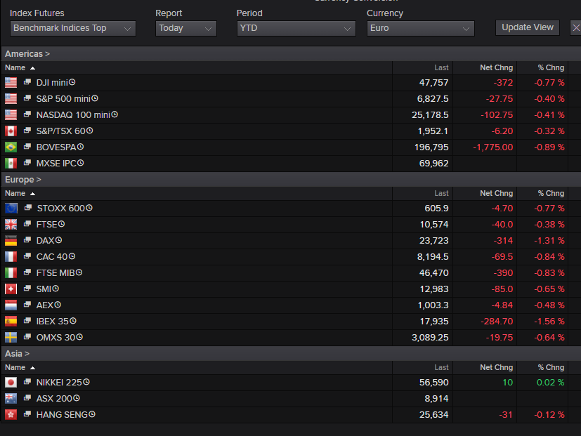 Mario Randholm tweet media
