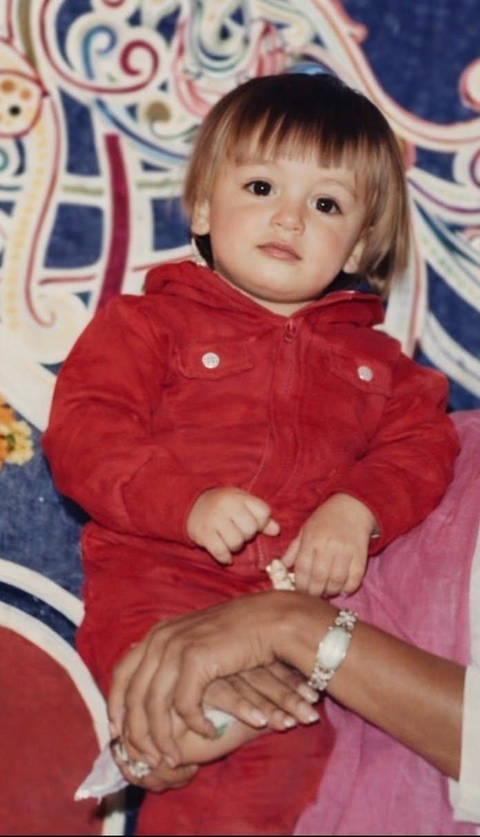 𝓣𝓲𝓷𝓷𝓲 tweet media