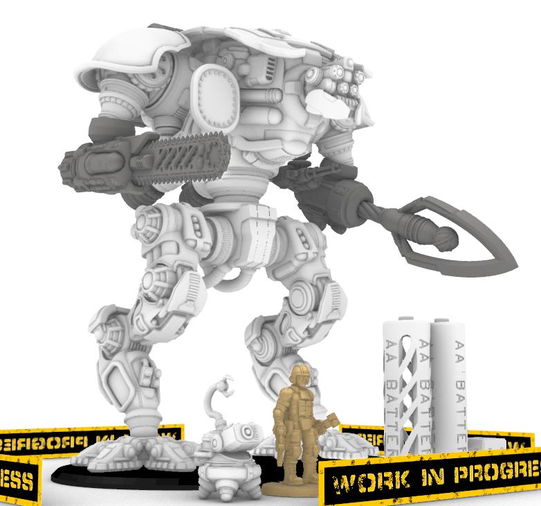 johnbearross tweet media